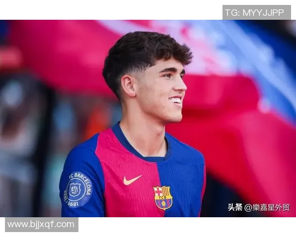 2025年国际足球球星排名前十位揭晓 谁将成为未来足坛的新霸主 2025年国际足球球星排名前十位揭晓 谁将成为未来足坛的新霸主