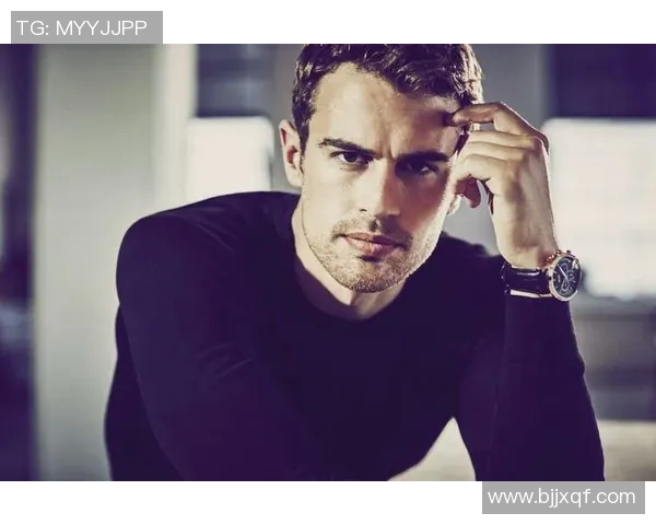 世界足坛帅气男星盘点 这些球员不仅球技出众颜值也惊艳 世界足坛帅气男星盘点 这些球员不仅球技出众颜值也惊艳