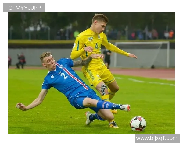 乌克兰足球球星闪耀赛场成就传奇 力克强敌书写历史新篇章