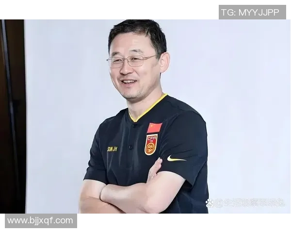 中国足球历史上表现最突出的球员是谁?他的传奇与贡献不可忽视 中国足球历史上表现最突出的球员是谁?他的传奇与贡献不可忽视