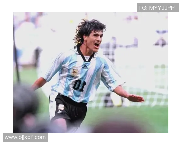 全球足球传奇球星解析与背后的不为人知故事 全球足球传奇球星解析与背后的不为人知故事