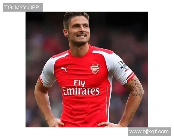 全球公认前十大最帅足球明星盘点 谁是你心中的最完美球员