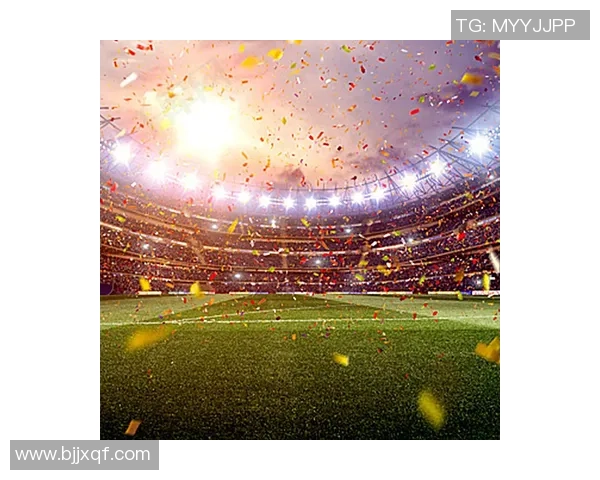 动感足球场上球星驰骋炫酷动态壁纸为你呈现热血竞技激情