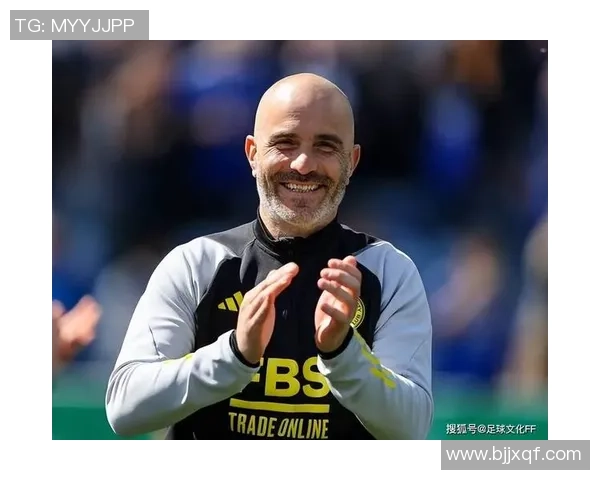 各国足球代表性球星盘点 全球前三球员风采一览 各国足球代表性球星盘点 全球前三球员风采一览