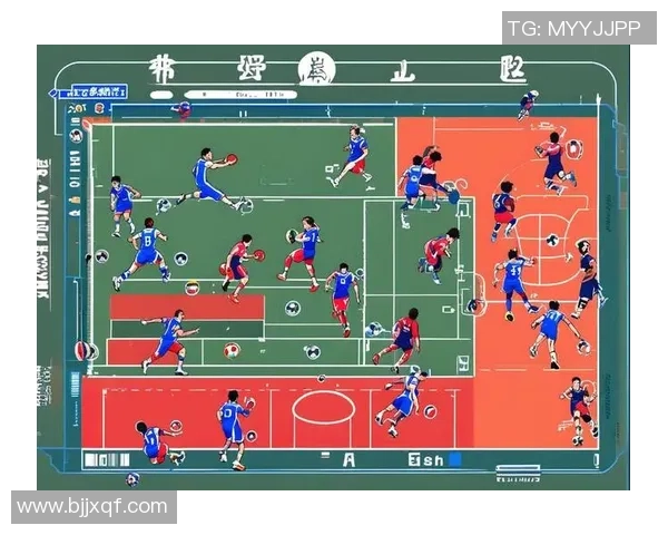 基于足球球星模板系统的创新应用与发展趋势分析