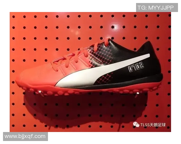 如何根据预算选择适合自己的足球球星鞋价格范围和购买建议 如何根据预算选择适合自己的足球球星鞋价格范围和购买建议