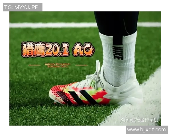 球星足球鞋配置解析如何选鞋助力球场表现提升 球星足球鞋配置解析如何选鞋助力球场表现提升