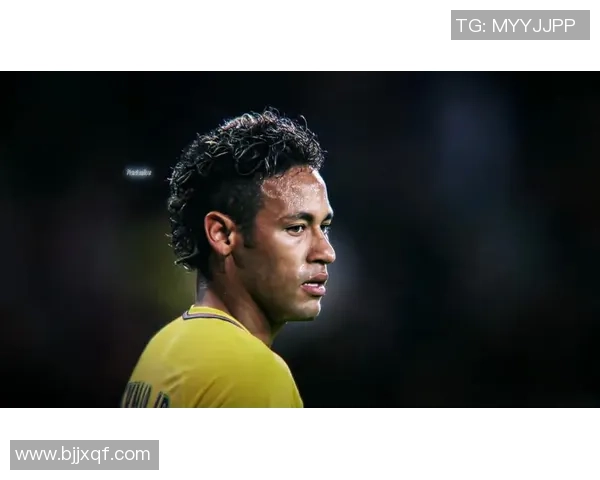 足坛年薪排行榜揭晓 全球十大收入最高足球明星及其背后故事