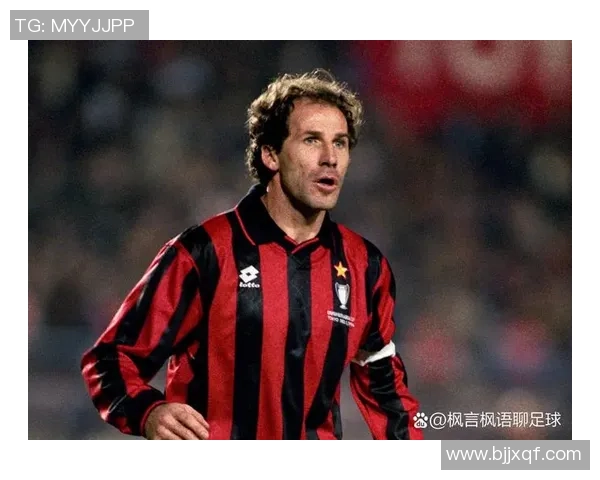 美国足球联赛中最具影响力的球星有哪些及其成就分析 美国足球联赛中最具影响力的球星有哪些及其成就分析