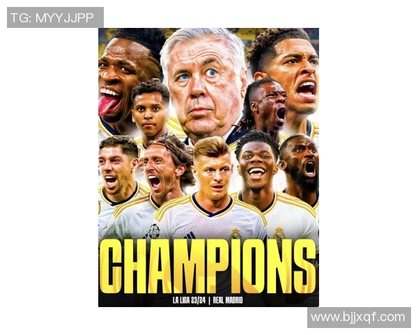 莫名其妙的天赋与荣耀莫姓足球球星的崛起之路与未来展望