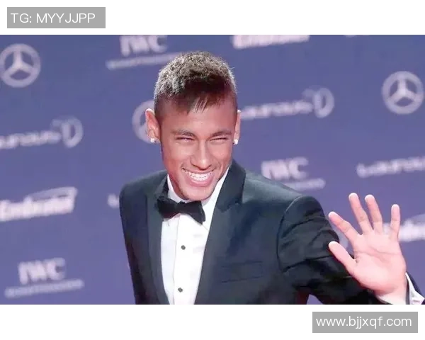 足球历史上十大一人一城的传奇球星 他们为一座城市书写辉煌篇章 足球历史上十大一人一城的传奇球星 他们为一座城市书写辉煌篇章