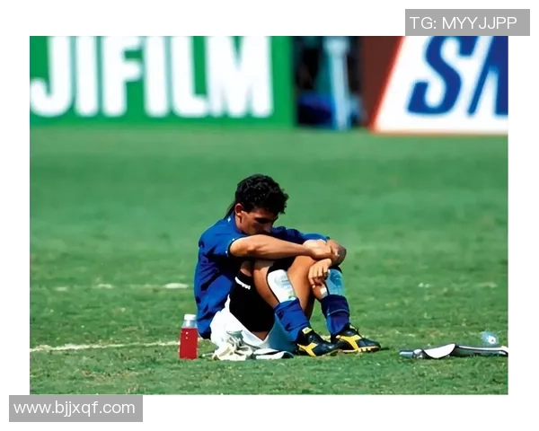 足球场上的永恒之痛:那些英年早逝的球星与他们未完成的梦想 足球场上的永恒之痛:那些英年早逝的球星与他们未完成的梦想