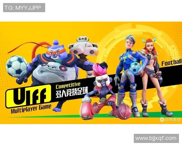 足球巨星助阵广告再升级，激情碰撞引领潮流新风尚