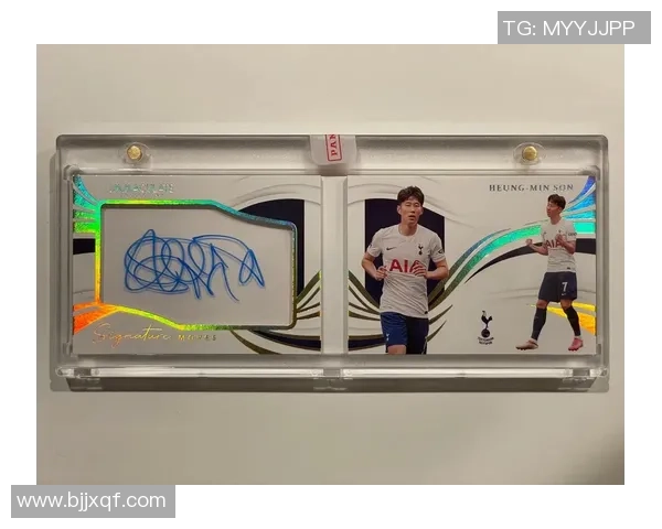 足球球星卡爱好者的成长之路：如何成为校园收藏与竞技双料高手