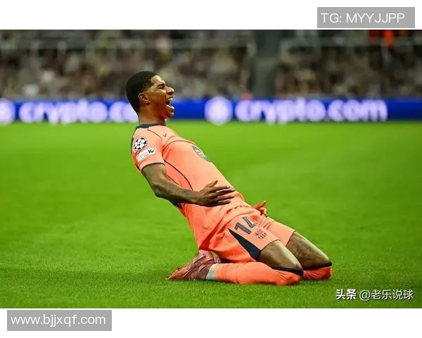 车祸不幸夺走足球巨星生命 传奇球员永远定格在绿茵场上