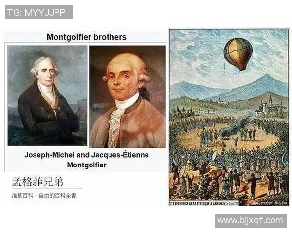 足球球星纳斯是谁的绰号背后隐藏的故事与传奇人生 足球球星纳斯是谁的绰号背后隐藏的故事与传奇人生