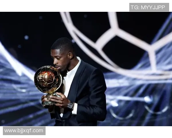 2025年度全球足球球星综合排名解析与榜单揭晓