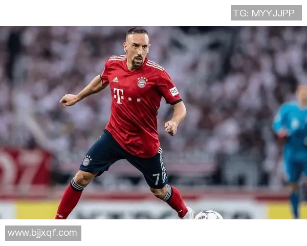 足球界十大颜值巅峰球星盘点 这些球员不仅技术出众还拥有超高颜值 足球界十大颜值巅峰球星盘点 这些球员不仅技术出众还拥有超高颜值