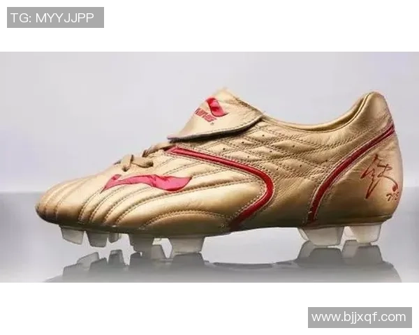 Vapor 14足球鞋助力球星展现巅峰实力 专业性能与设计完美结合