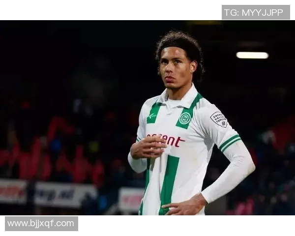 从草根到巨星:足球梦想成真之路揭秘 从草根到巨星:足球梦想成真之路揭秘