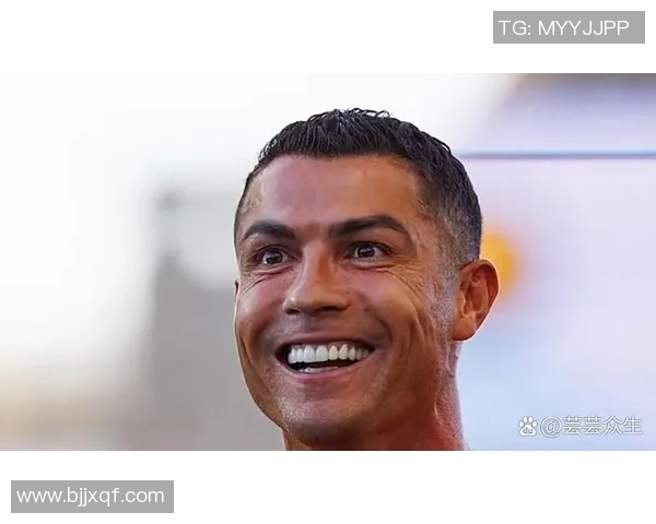 中国足球最帅男球星是谁?盘点各大球员颜值与球技双全的魅力男神 中国足球最帅男球星是谁?盘点各大球员颜值与球技双全的魅力男神