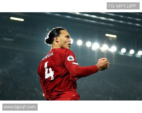 全球足球明星学历大揭秘 你不知道的那些高学历球员故事 全球足球明星学历大揭秘 你不知道的那些高学历球员故事