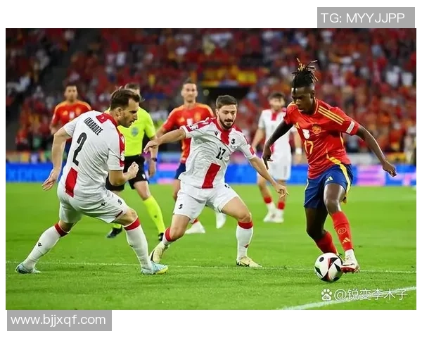 十位足球巨星的精彩瞬间聚焦，展现顶级球员的无与伦比技艺与风采