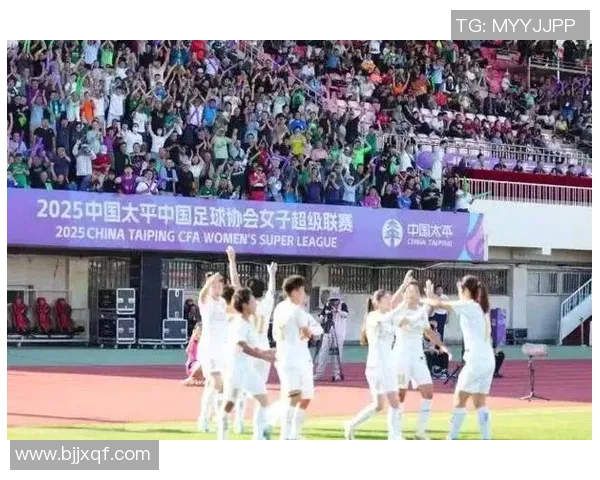 四川江油女足球员名录及其在中国足球领域的突出贡献 四川江油女足球员名录及其在中国足球领域的突出贡献