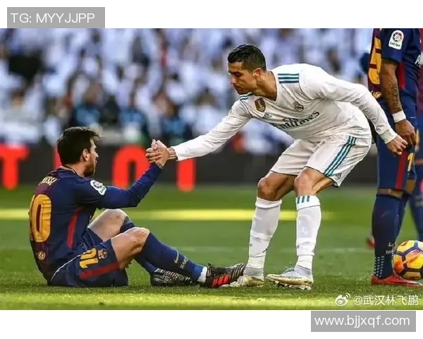 如果把足坛巨星类比篮球巨星谁会是梅西与C罗在篮球场上的化身 如果把足坛巨星类比篮球巨星谁会是梅西与C罗在篮球场上的化身