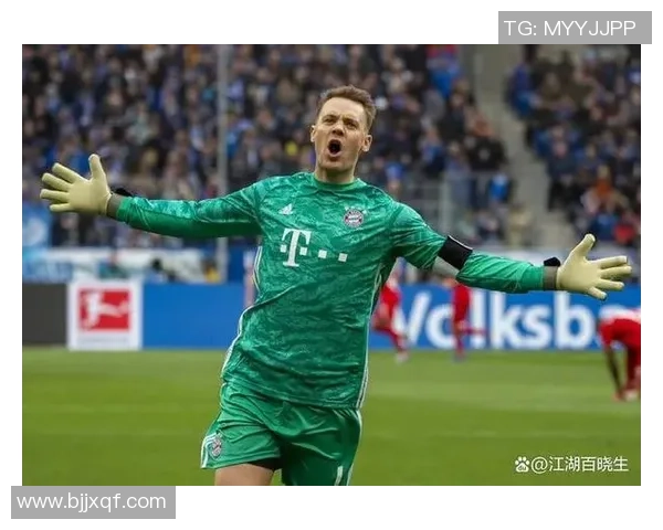 最励志的足球球星队排名榜单 揭示他们不屈不挠的奋斗精神