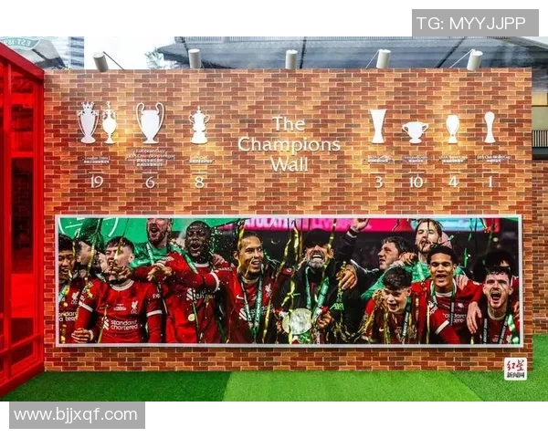 球星大号足球热潮引领全球运动时尚，聚焦体育品牌与球迷文化的完美结合