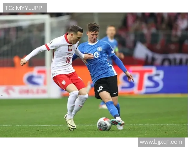 波兰足球二号球星是谁 他在球队中的作用与影响力解析