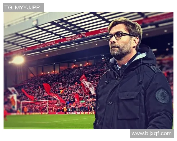 2025年全球足球球星排名前十分析 谁是当今足坛最强者