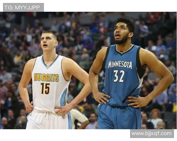 抚顺足球球星崛起之路探索与成就背后的奋斗与坚持