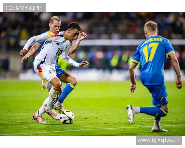 谁是足球球星球衣销售的领军者他们如何影响球迷购买热潮 谁是足球球星球衣销售的领军者他们如何影响球迷购买热潮