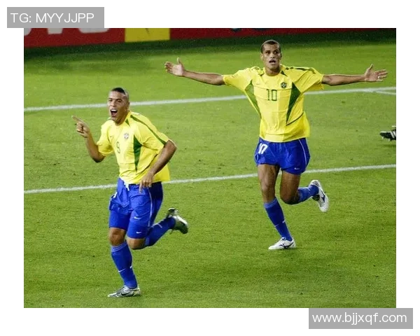 足球星二代聚焦镜头 揭示他们与父辈不同的成长轨迹与挑战