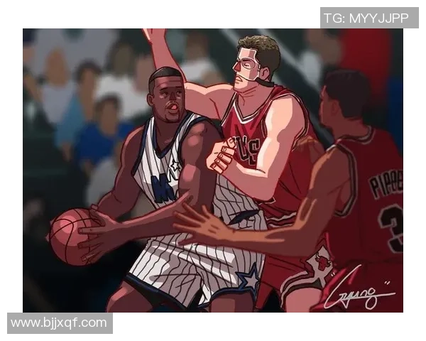 足球球星炫酷漫画风格呈现 球场上的英雄展现无尽魅力与激情 足球球星炫酷漫画风格呈现 球场上的英雄展现无尽魅力与激情