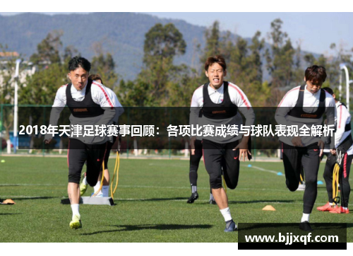 2018年天津足球赛事回顾：各项比赛成绩与球队表现全解析